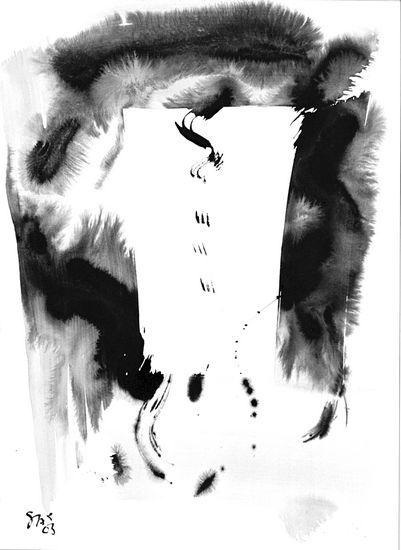 4-2003 apertura 76x57 a.a.jpg